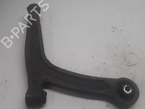 Left front suspension arm FIAT 500 (312_) 1.2 (312AXA1A) | BP11079228M12 