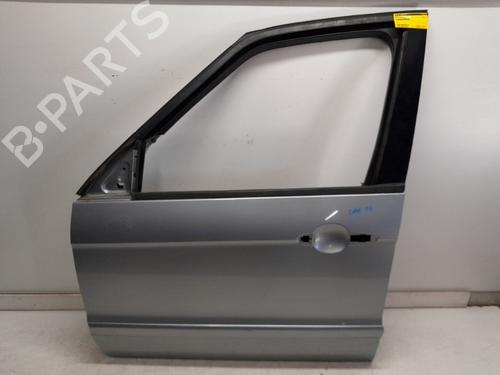 left-front-door-ford-s-max-wa6-20-tdci-2006-2007-2008-2009-2010-2011-2012-2013-2014-20850975 main image
