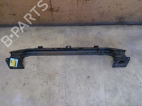 Used Front bumper reinforcement PEUGEOT 1007 (KM_) 1.4 HDi (68 hp) 13152185