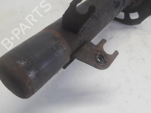 Right front shock absorber PEUGEOT 107 (PM_, PN_) 1.0 | BP11077442M17 