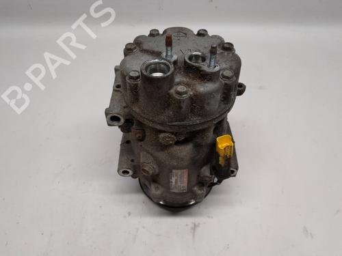 ac-compressor-citroen-jumpy-ii-van-2007-2008-2009-2010-2011-2012-2013-2014-2015-2016-31601135 main image