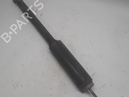 Used Right rear shock absorber FIAT BRAVO II (198_) 1.4 (198AXA1B) (90 hp) 11415914