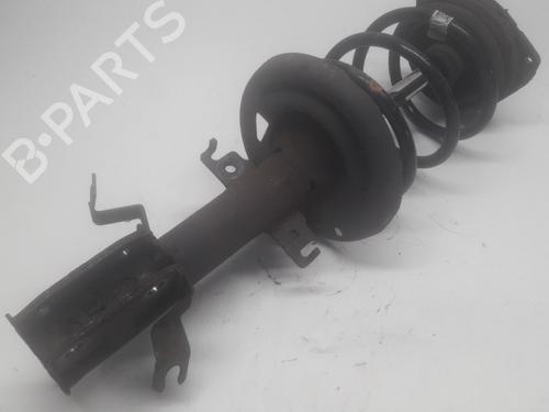 Used Right front shock absorber Right front shock absorber 11081031 11081031