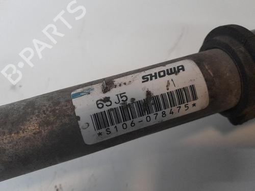 Steering rack SUZUKI SWIFT III (MZ, EZ) 1.3 (RS413, ZC11S) | BP37091091M22 - Image 6