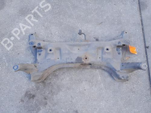 Used Subframe TOYOTA AYGO (_B1_) 1.0 (KGB10_, KGB10R) (68 hp) 30289590