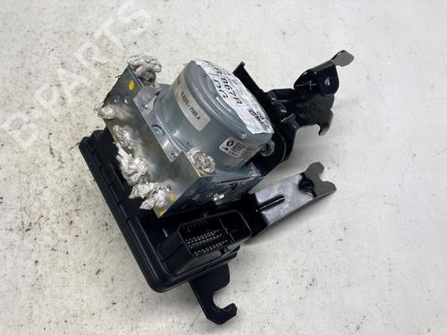 ABS Bremseaggregat DACIA SANDERO III 1.0 TCe 100 ECO-G (101 hp) 18847008