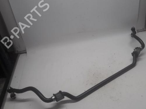 Anti roll bar CITROËN C1 II (PA_, PS_) 1.0 VTi 72 | BP11078496M96 