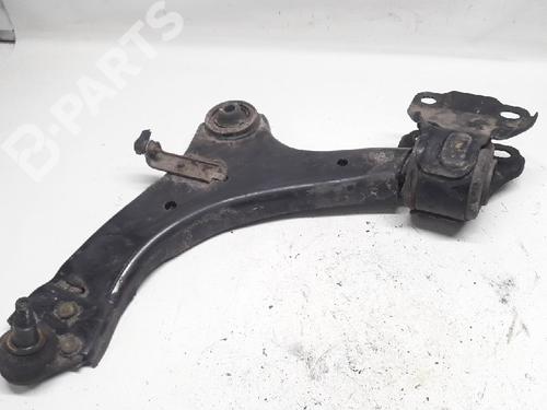 Used Left front suspension arm Left front suspension arm FORD S-MAX (WA6) 2.0 EcoBoost (203 hp) 11072898 11072898