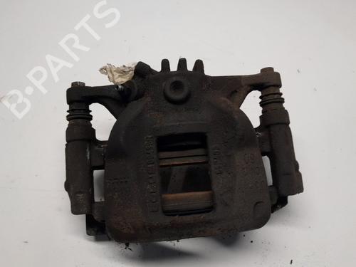 Used Right front brake caliper Right front brake caliper 18849820 18849820