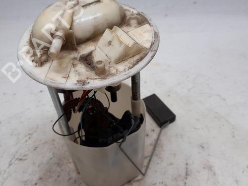 Used Fuel pump Fuel pump 13027431 13027431