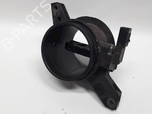 Used Mass air flow sensor Mass air flow sensor 11072507 11072507