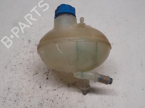 Used Expansion tank FIAT 500L (351_, 352_) 1.4 (199LYB1B) (95 hp) 18846914