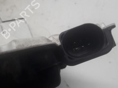 Rear right lock SEAT IBIZA IV ST (6J8, 6P8) 1.2 TDI | BP13153940C99 