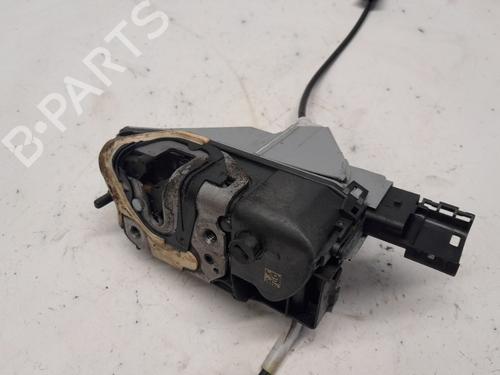 Rear left lock PEUGEOT 508 SW I (8E_) 1.6 HDi | BP16779525C100 