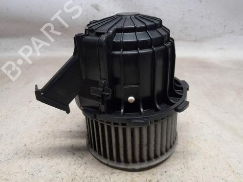 Ventola abitacolo AUDI A4 B8 Avant (8K5) 2.0 TDI (150 hp) 33185111