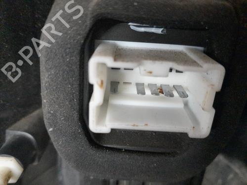 Right taillight RENAULT KANGOO Express (FW0/1_) 1.5 dCi 75 (FW07, FW10, FW04) | BP31719601C35 - Image 3