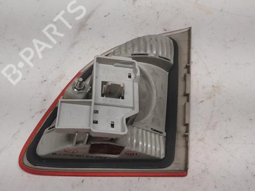 Left taillight BMW 5 Touring (E61) 525 i | BP15828611C34 