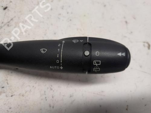 Steering column stalk CITROËN C4 I (LC_) 1.6 HDi | BP35987985I23 - Image 3