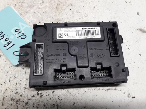 Used Control unit Control unit 11069258 11069258