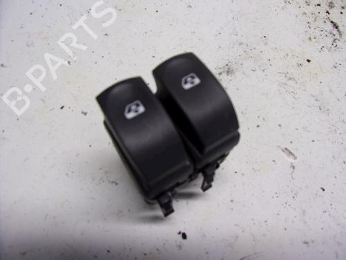 Used Switch Switch 11067295 11067295