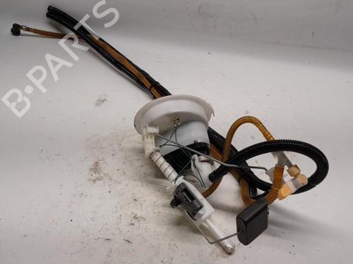 Used Fuel pump BMW 1 (E87) 116 i (115 hp) 16321485
