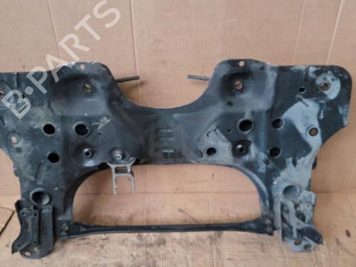 Subframe FIAT 500L (351_, 352_) 1.4 (199LYB1B) | BP18846873M9 