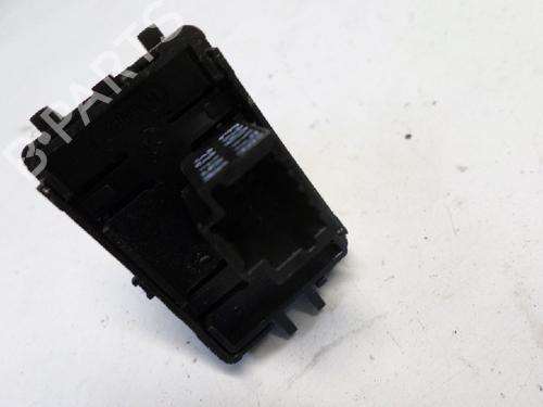 Switch RENAULT MEGANE III Grandtour (KZ0/1) 1.5 dCi (KZ0C, KZ1A) | BP11065772I30 