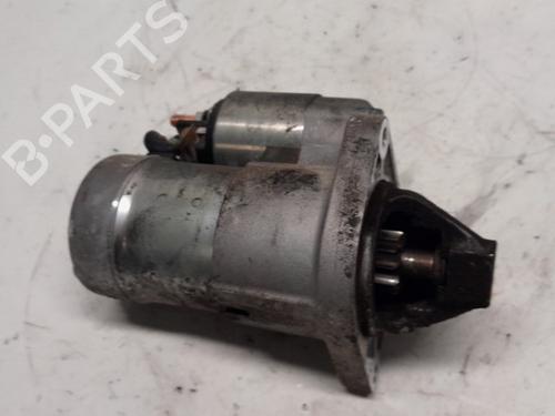 Startmotor FIAT 500 (312_) 1.2 (312AXA1A) (69 hp) 18846380