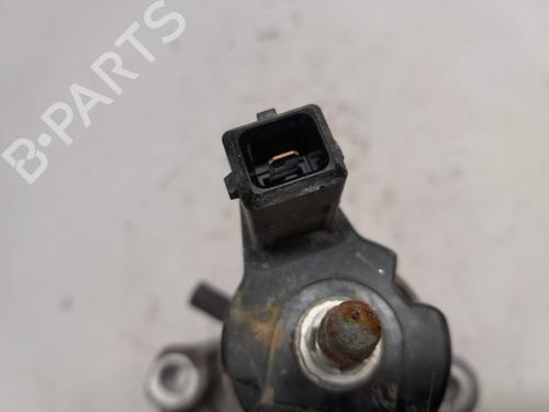 Starter CITROËN C3 II (SC_) 1.2 VTi 82 | BP33448683M8 - Image 3