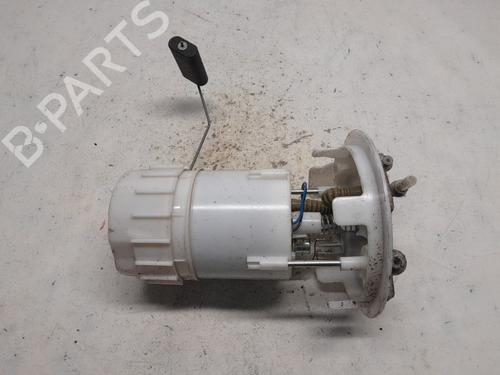 Fuel pump PEUGEOT 208 I (CA_, CC_) 1.2 VTI 82 | BP22175706M76