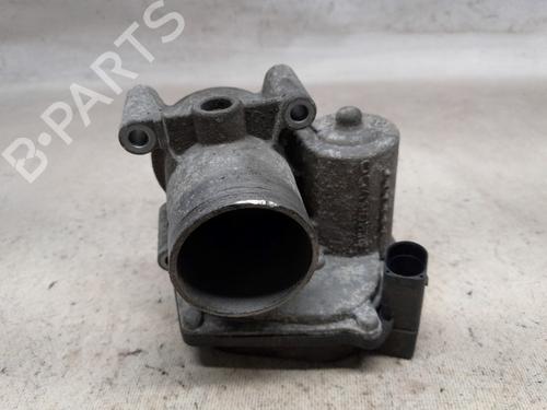 Used Throttle body VW FOX Hatchback (5Z1, 5Z3, 5Z4) 1.4 (75 hp) 30765701