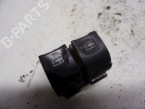 Used Switch Switch 11066753 11066753