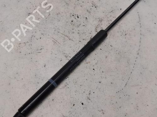Used Tailgate lift support TOYOTA YARIS (_P13_) 1.5 Hybrid (NHP130_) (101 hp) 15794330