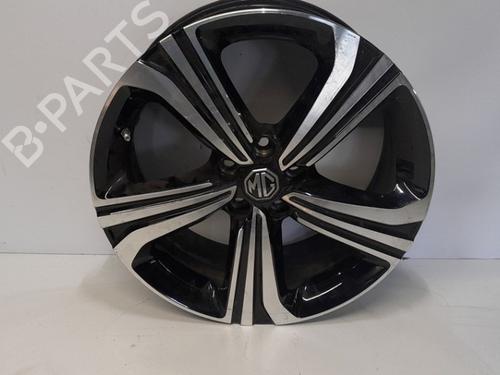 Rim MG MG ZS SUV (AZS1) EV | BP18846072C45