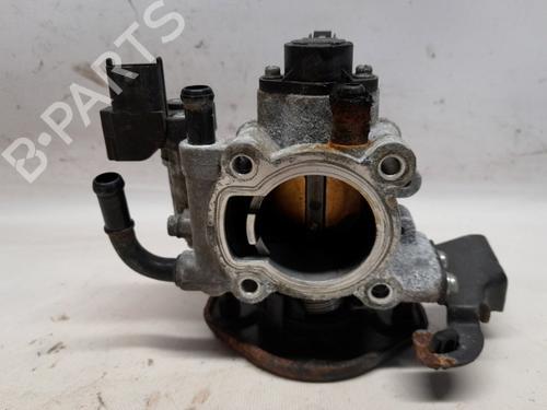 Throttle body HYUNDAI i10 I (PA) 1.2 | BP31150628M82