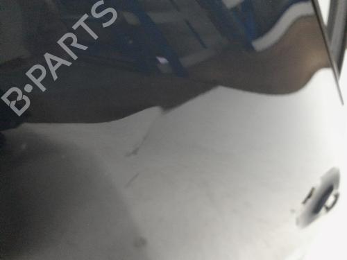 Left rear door PEUGEOT 208 I (CA_, CC_) 1.2 VTi 68 / PureTech 68 | BP18850952C4