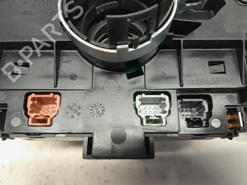 Steering column stalk PEUGEOT 308 CC (4B_) 1.6 16V | BP24134704I23 