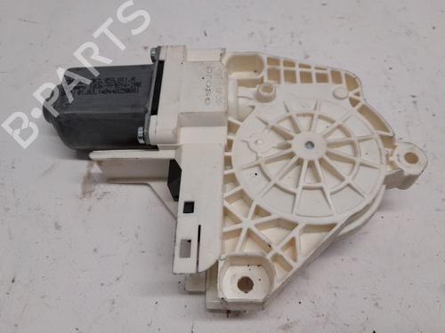 Electronic module AUDI A1 Sportback (8XA, 8XF) 1.4 TFSI | BP30831017M83 - Image 2