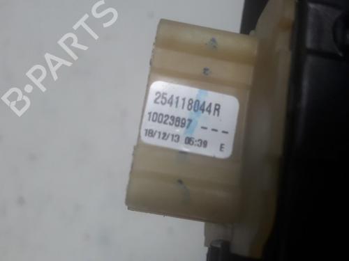 Switch RENAULT CLIO IV Grandtour (KH_) 1.5 dCi 90 (KHN3, KHN4) | BP11080230I30 