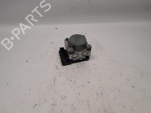 ABS pump RENAULT CLIO III (BR0/1, CR0/1) 1.6 16V (BR05, BR0B, BR0Y, BR15, BR1J, BR1M, BR1Y, CR0B,... | BP18851461M43 