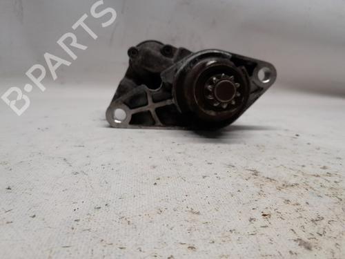 Starter SEAT IBIZA III (6L1) 1.4 16V | BP22212644M8 