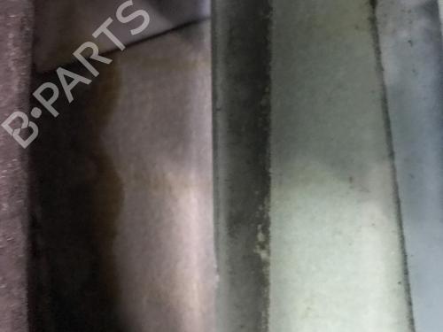 Left front door MINI MINI (R50, R53) Cooper | BP11136829C2 