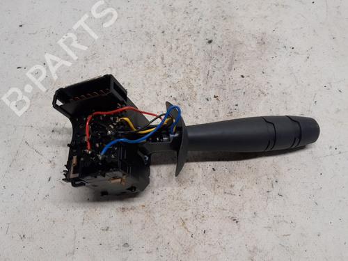 Headlight switch RENAULT TWINGO II (CN0_) 1.2 16V (CN04, CN0B) | BP36787649I24 - Image 2