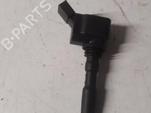Used Ignition coil Ignition coil AUDI A5 Sportback (F5A, F5F) 1.4 TFSI (150 hp) 11075259 11075259
