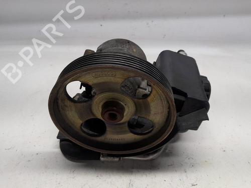 Steering pump PEUGEOT 206 CC (2D) 1.6 16V (2DNFUF, 2DNFUR) | BP32714312M99 - Image 3