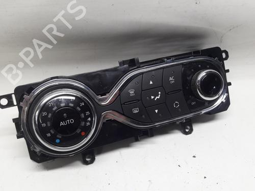 Used Climate control Climate control 26648529 26648529