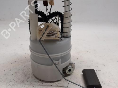Fuel pump NISSAN MICRA III (K12) 1.2 16V | BP13645449M76 