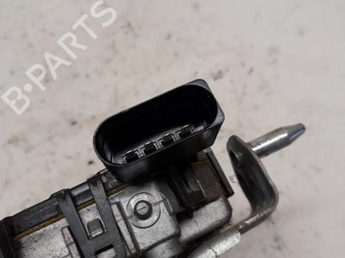 Front wiper motor SEAT IBIZA IV (6J5, 6P1) 1.2 | BP16473089M29 