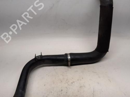 Used Pipe Pipe 13155680 13155680