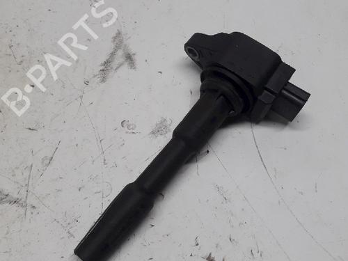 Bobine RENAULT CLIO IV Grandtour (KH_) 0.9 TCe 90 (90 hp) 11072906